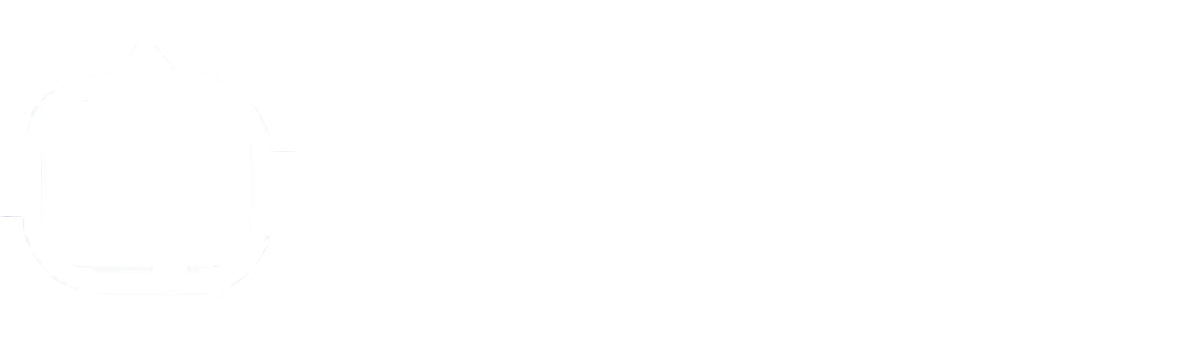 语音电销机器人哪家有实力 - 用AI改变营销